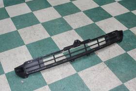86531s9000 Kia 20-22 Telluride Front Lower Bumper Grille Assembly Inner Without Fog Lamps Oem Grill 86531s9000 Kia 20-22 Telluride Front Lower Bumper Grille Assembly Inner Without Fog Lamps Oem Grill