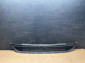 86560-4u501 Kia 2014 To 2016 Optima Front Lower Grille Bumper Insert T4036 86560-4u501 Kia 2014 To 2016 Optima Front Lower Grille Bumper Insert T4036