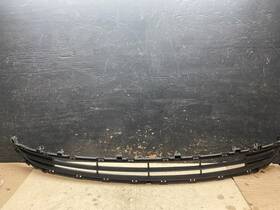 86560-a9000 Kia 2015 To 2018 Sedona Front Lower Grill Grille Oem X2935 Dg 86560-a9000 Kia 2015 To 2018 Sedona Front Lower Grill Grille Oem X2935 Dg