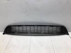 86561-1u5100 Kia Sorento Ex 2014 2015 Front Lower Bumper Grille Factory