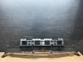 86561-2j000 Kia 2008 To 2012 Borrego Front Bumper Lower Grille Grill Oem U7857 Dg