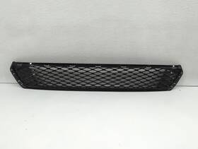 86561-2t500 Kia 2014-2016 Optima Front Bumper Grille Cover Ru374