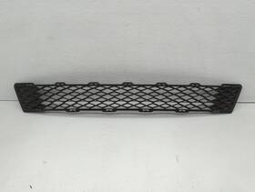 86561-4c000 Kia 2012 Optima Front Bumper Grille Cover Virmo