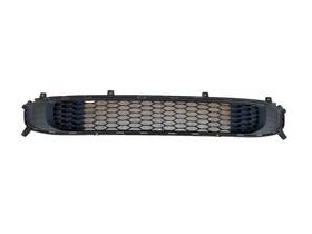86561-a8000 Kia P501132 17 18 Optima Hybrid Front Bumper Lower Center Grille Without Ut Fog Light