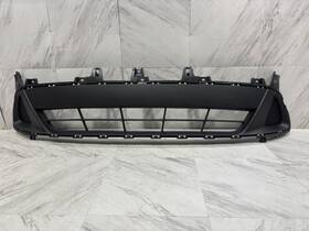 86561-c6500 Kia 2016-2018 Sorento L Lx Grille Assembly Oem Front Lower