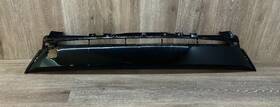 86561-d9la0 Kia 2020-22 Sportage Center Grille Oem Part#