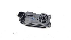 86969-at300 Kia 2023-2026 Niro Radiator Shutter Lower Active Air Flap Motor Actuator Oem