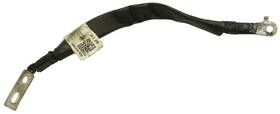 91861-s9010 Kia 2020-2022 Telluride Oem. 3.8l Battery Right Side Ground Cable Wire Wiring