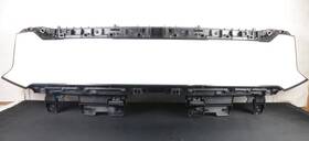 92209do000swp Kia Oem 2024-2026 Ev9 Led Drl Grille Light Assembly Front Center White Korea