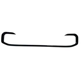 86569dwfa0 Kia Oe 2025 Sportage Trim Front Grille Molding Oem
