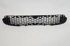 86350j5600 Kia Oem 2018-2022 Stinger Center Upper Radiator Grill Grille