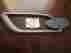 L18-6014r L18-6041r Peterbuilt Bezel-grille Air Intake Rh Part