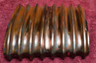 L444343 Packard Grille Upper Left Inner Trim Piece