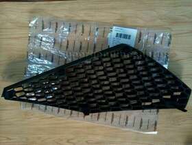 4t0807682 Lamborghini 1 X Huracan Lp610 Front Bumper Grill Grid Right
