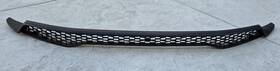 4t0807684 Lamborghini Huracan Lp610 Rear Bumper Grill Grid Oem