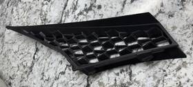 4t8853677a Lamborghini Huracan Left Rear Quarter Vent Grill