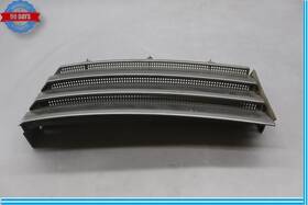 Land Rover 10-12 Lr4 Range Right Passenger Side Fender Grill Grille Vent Oem