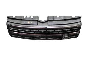 Dj32-8200-ab Land Rover 2012-2015 L538 12-15 Lr Range Evoque Front Bumper Radiator Grill Grille Lr044674 Oem