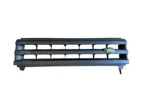 Dhb000210pma Land Rover Discovery 2 03-04 Oem Front Grille With Badge Grill