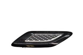 Dk62-16c628-ad Land Rover 14-17 Lr Range Sport Right Passenger Side Hood Bonnet Vent Grille Oem