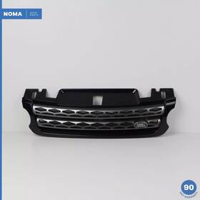 Dk628200ac Land Rover 14-17 Range Sport L494 Radiator Grille Grill Mesh Oem