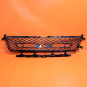 Jk62-17f791-ac Land Rover Range Sport Grille 2018 2019 2020 2021 Oem