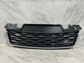 Jk62-8200-ac Land Rover 2018-2020 Range Sport Grille Oem Front Grill