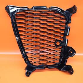 Jk6m-17k947-a Land Rover Range Sport Svr Grille Lower Right 2018 2019 2020 2021 Oem