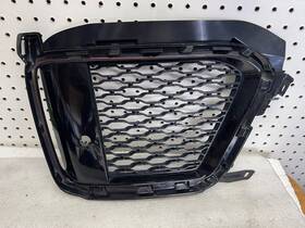 Land-rover Jn62-018k27-ac 2018-22 Genuine Range Sport Front Right Vent Panel Oem Lr099793