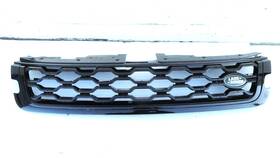 K8d2-8a163-c Land Rover Dp41105 Range Evoque 2020 2021 2022 2023 Front Grille Oem