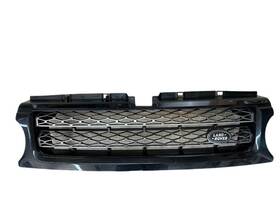 Lr030785 Land Rover Range Sport L320 12-13 Oem Front Grille Assembly