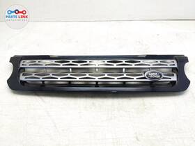 Dk62-8200-xx Land Rover Lr054765 2014-17 Range Sport Front Grille Main Radiator Bumper Vent Trim Mesh L494