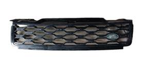 Lr098747 Land Rover 2018 2019 2020 2021 2022 Range L494 Front Grille Oem