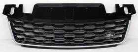 Lr116509 Land Rover Oem Upper Grille For Range Sport