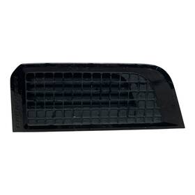 M8b2-280b10-ba Land Rover 2020-2023 Defender Front Right Rh Fender Grille Vent Panel Trim Oem M8b2-280b10-ba Land Rover 2020-2023 Defender Front Right Rh Fender Grille Vent Panel Trim Oem