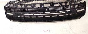 M8e2-17f791-a Land Rover 21-24 Range Vogue L460 Front Lower Grille Grill M8e217f791a Oem