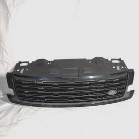 M8e2-8200-af Land Rover 2022 2023 2024 2025 Range L460 Front Bumper Grille Grill Oem