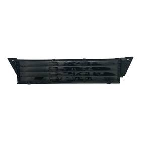 M8e2-8475-ab Land Rover 2022 2023 2024 2025 Range L460 Front Air Shutter Grille Oem