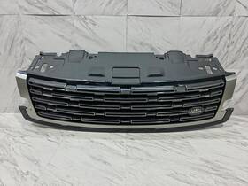 M8e28200apia01 Land Rover 2022-2024 Range L460 Grille Oem Front Center Grill M8e28200a
