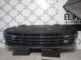 N9x2-8200 Land Rover 2023 2024 Sport L461 Front Grill Grille Oem N9x2-8200 Land Rover 2023 2024 Sport L461 Front Grill Grille Oem