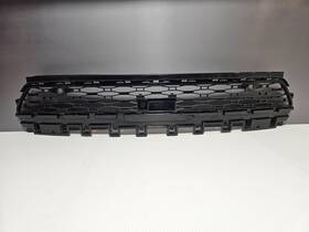 N9x2-8a133-a Land Rover Range Sport Oem Vent Grille 2023 2024 2025