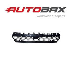 N9x28133a Land Rover 2022 2023 2024 2025 2026 Range Sport Front Bumper Upper Grille Grill Oem