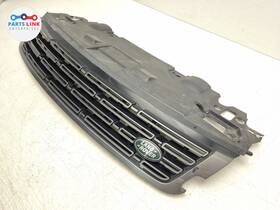N9x28200a Land Rover 2023-25 Range Sport Front Grill Main Radiator Trim Upper Grille L461 Oem