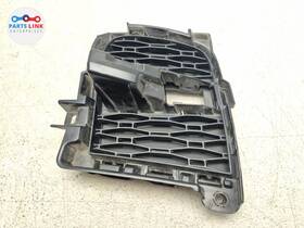 N9x28a050a Land Rover 8a050 2023-25 Range Sport Front Right Bumper Vent Grill Trim Bracket Cover L461 N9x28a050a Land Rover 8a050 2023-25 Range Sport Front Right Bumper Vent Grill Trim Bracket Cover L461