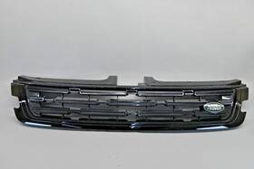 R8d2-8200-a Land Rover 2024 2025 Range Evoque Front Bumper Radiator Grille Oem 24 25