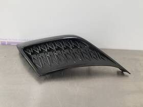 104-11875ar Lexus 23 2023 Es350 F Sport Passenger Right Lower Outer Grille