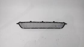 104-50169 Lexus 2006-2008 Is350 Front Bumper Grille Cover Jppwn