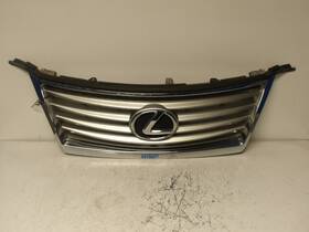 104-51120b Lexus 2010-2012 Es350 Chrome Grille Oem