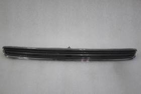 53114-24020 Lexus 104-58723 1999 Sc300 Upper Bumper Grille