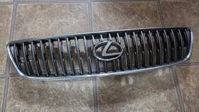 53101-30150 Lexus 104-58754b 2001 Gs300 Front Grille 53101-30150 Lexus 104-58754b 2001 Gs300 Front Grille